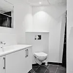 Appartement Cozy In With Wifi *
