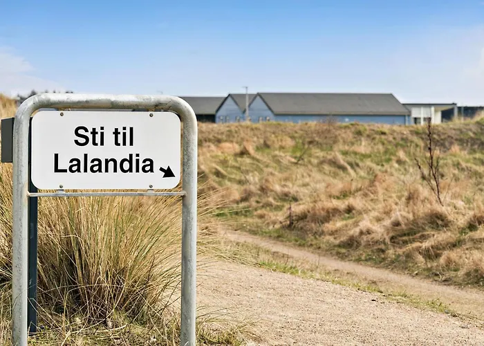 Appartement Cozy In With Wifi